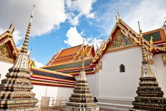 wat-pho-bangkok5