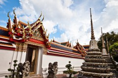 wat-pho-bangkok7