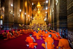wat-pho-bangkok8