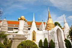bangkok3