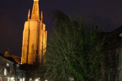 img_0831
