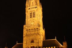 img_0893