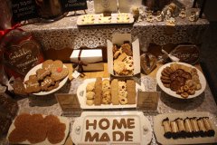 img_0959