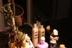 img_0966