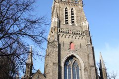 img_1277