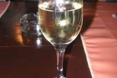 Golliam rakia