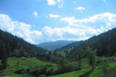14-2-batchkovo