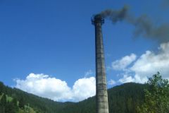 14-3-effet-bulgarie
