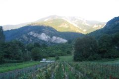 14-4-monastere