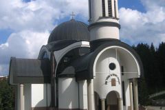 14-4-pomporovo