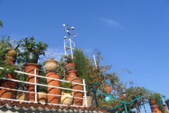 15-10-balcon-plovdiv