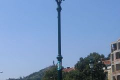 15-11-reverbere-plovdiv