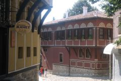 15-12-maison-plovdiv