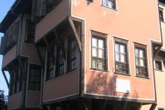 15-13-maison-lamartine-plovdiv