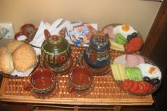 15-2-petit-dej