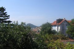15-4-vue-guest-house-plovdiv