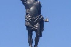 15-6-statut-plovdiv