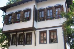 15-7-maison-plovdiv1