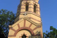 15-9-eglise-plovdiv