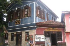 16-11-koprivshtitsa