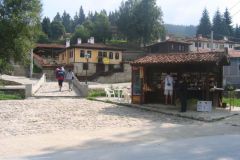 16-2-koprivshtitsa