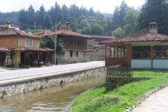 16-3-koprivshtitsa