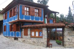 16-5-koprivshtitsa