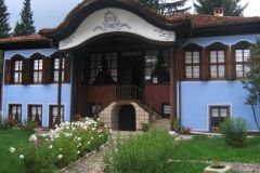 16-6-koprivshtitsa