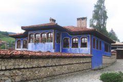 16-7-koprivshtitsa