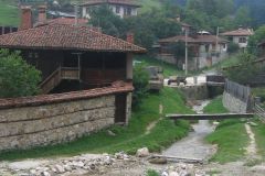 16-8-koprivshtitsa