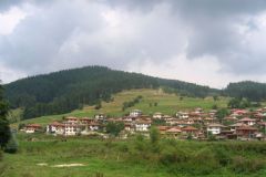 16-9-koprivshtitsa