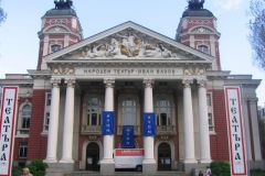 18-2-Sofia