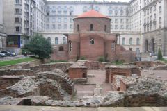 18-3-Sofia