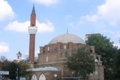 18-4-Sofia