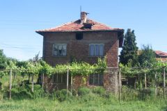 Campagne bulgare