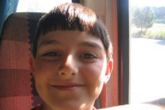 Sourire
