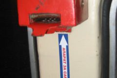 5-3-les_transports_en_commun_a_Sofia