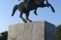 7-3-WE_en_Grece