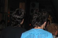 7-5-papaze_grecque