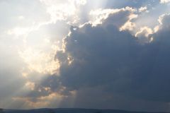 7-6-coucher_de_soleil_frontiere_bulgare