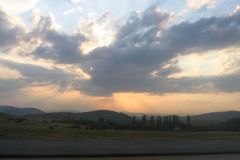 7-7-coucher_de_soleil_frontiere_bulgare