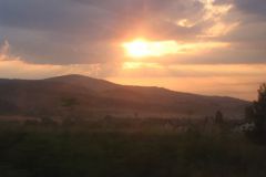 7-8-coucher_de_soleil_frontiere_bulgare