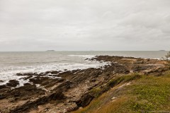 Emu Point