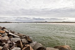Front de mer, Noosa Heads