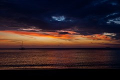 coucher-soleil-phrae-ae-beach-koh-lanta1
