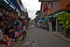 fishermans-village-koh-samui