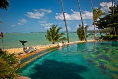 piscine-anantara-koh-samui