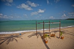 plage-bo-phut-koh-samui