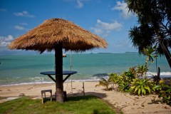 plage-bo-phut-koh-samui2