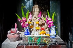 ganesh-bo-phut-koh-samui
